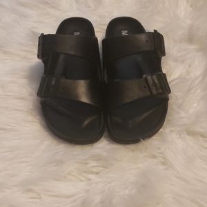 Slides